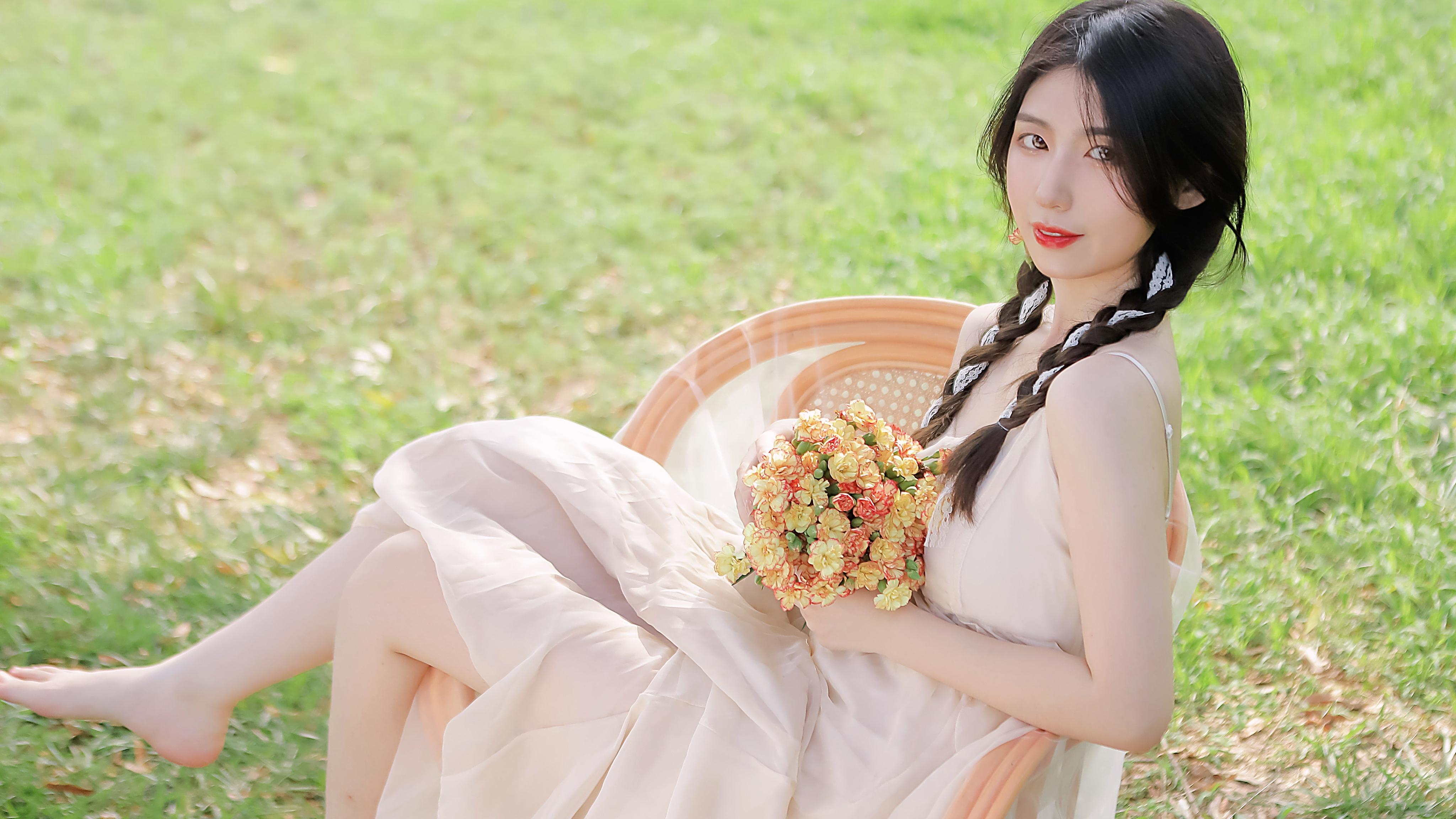 国产91特黄特色A级毛片-精品国产激情在线成人免费av-亚洲欧美日韩图片-国产亚洲精品久久久久久无|关键词4}-久久91精品国产91久久综合-久久永久免费专区人妻精品-欧洲久久|王兴兴等5位民营企业代表走进国新办发布会，谈了什么？